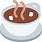 Hot Cocoa Emoji