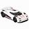 Hot Wheels Koenigsegg Agera