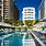 Hoteles Miami Beach