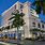 Hotels Boca Raton FL