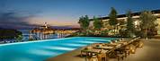Hotels Rovinj Croatia