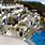 Hotels Santorini Greece TripAdvisor