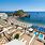 Hotels in Taormina Sicily