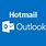 Hotmail Free Email