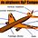How Airplanes Work