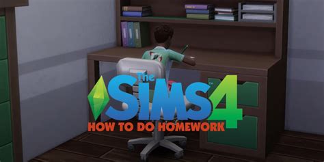 How to have a girl in sims 4 picture