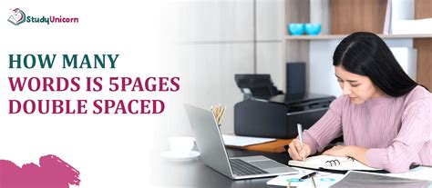 3100 words extended essay 04 image