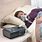 How Much Is a CPAP Machine Cost