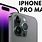 How Much Is a iPhone 15 Pro Max