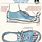 How Should Shoes Fit
