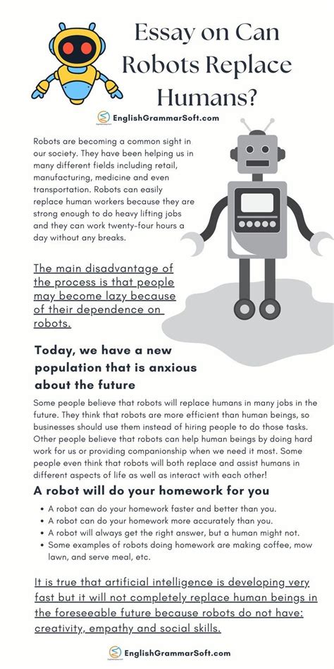 female online dating names