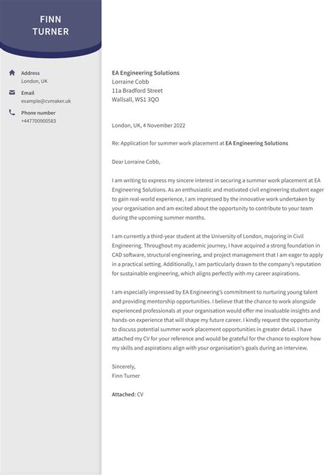 Harvard phd programs image