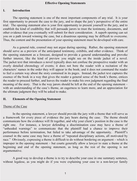 Importance of school rules and regulations essay image