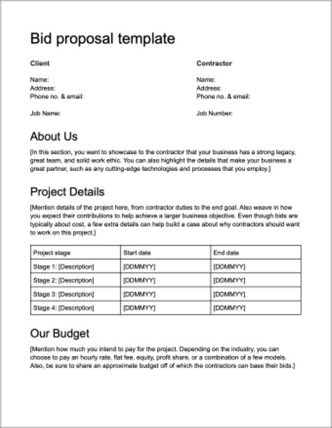 How to find government contracts picture