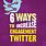 How to Boost Twitter Engagement