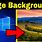 How to Change Background On Laptop Windows 10