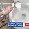 How to Clean a Toilet Bowl