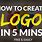 How to Create Logo Free