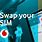 How to Do a Sim Swap Vodacom