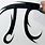 How to Draw Pi