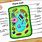 How to Draw Plant Cell