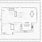 How to Draw a Floor Plan Easily
