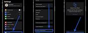 How to Factory Reset an iPhone