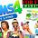 How to Get Sims 4 Packs for Free