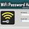 How to Hack a Wi-Fi Password