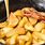 How to Make Fried Apples