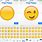 How to Make a Emoji