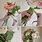 How to Make a Flower Bouquet