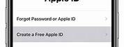 How to Reset Apple ID Password On iPhone 6