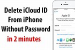 How to Reset iPhone without Passcode without iCloud Set Up