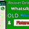 How to Retrieve Deleted Whatsapp Messages