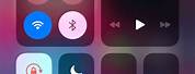 How to Turn On Battery Percentage iPhone 12