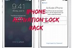 How to Unlock Activation Lock