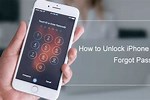 How to Unlock Activation Lock If You Forgot Password