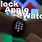 How to Unlock Apple Watch