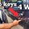 How to Unlock Car Door without Key