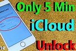 How to Unlock iCloud Locked iPhone 6