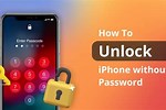 How to Unlock iPhone 7 Forgot Passcode