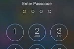 How to Unlock iPhone Pin Number