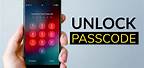 How to Unlock iPhone SE without Passcode