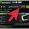 How to Update NVIDIA Graphics Card