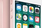How to Use Apple iPhone SE 64GB