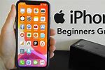How to Use iPhone 5 for Beginners