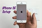 How to Use iPhone SE Basics