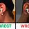 How to Wear AirPods