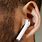 How to Wear Apple EarPods